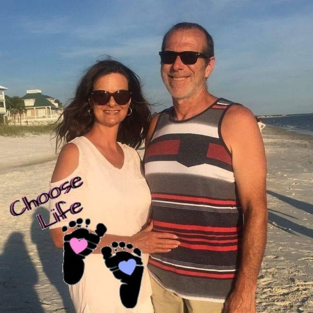 Meet your Posher, Yvonne